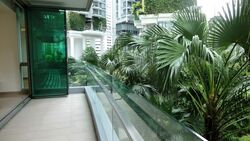 The Light @ Cairnhill (D9), Condominium #386008911